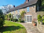 Thumbnail to rent in Clyro, Hereford, Powys