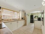 Thumbnail for sale in Haven Close, Swanley, Kent