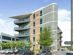 Thumbnail to rent in Silbury Boulevard, Central Milton Keynes