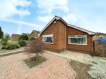 Thumbnail for sale in Hazelbank Close, Leicester, Leicestershire