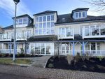 Thumbnail to rent in 12 Castlefield Apartments, Druid Temple Road, Inverness