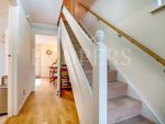 Thumbnail for sale in Derwent Rise, London