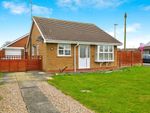 Thumbnail for sale in Connaught Drive, Chapel St. Leonards, Skegness