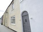 Thumbnail to rent in Cross Street, Lincoln