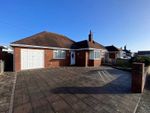 Thumbnail for sale in Winston Avenue, Thornton-Cleveleys