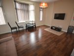 Thumbnail to rent in Bowling Green Street, Leicester