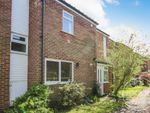 Thumbnail to rent in Budworth Walk, Wilmslow