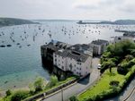 Thumbnail for sale in Admirals Quay, The Packet Quays, Falmouth