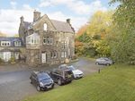 Thumbnail for sale in Rombald Grange, Crossbeck Road, Ilkley