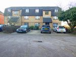 Thumbnail for sale in Blandford Close, Romford
