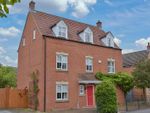 Thumbnail for sale in Syerston Way, Newark