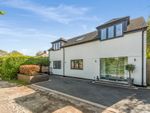 Thumbnail for sale in Pilgrims Way, Croham Road, South Croydon