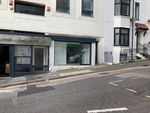 Thumbnail to rent in Ground Floor, 1 Queen Square, Brighton