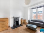 Thumbnail to rent in Maidstone Road, Bounds Green
