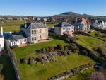 Thumbnail for sale in Westhall, 31 Links Road, Lundin Links, Leven