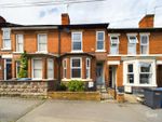 Thumbnail to rent in Powell Street, New Normanton, Derby