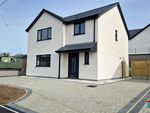Thumbnail to rent in Criccieth