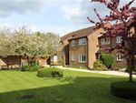 Thumbnail for sale in Meadow Court, Bridport