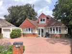 Thumbnail for sale in Ringwood Road, Walkford, Dorset