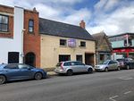 Thumbnail to rent in Retail Unit, 2-4 Church Street, Oakham