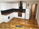 Thumbnail to rent in Nightingale Way, East London