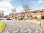 Thumbnail to rent in Oak Tree Way, Horsham