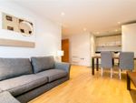 Thumbnail to rent in City Road, London