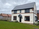 Thumbnail to rent in Maxfield Crescent, Newdale, Telford, Shropshire