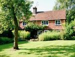 Thumbnail for sale in Haslemere Road, Brook, Godalming