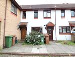 Thumbnail to rent in Boscombe Road, Worcester Park