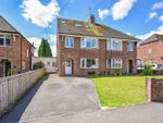 Thumbnail for sale in Ashfield Road, Andover