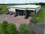 Thumbnail to rent in Angel Park, Drum Industrial Estate, Chester Le Street, Durham