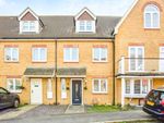 Thumbnail for sale in Westland Drive, Lee-On-The-Solent