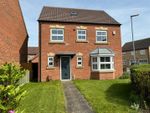 Thumbnail for sale in Kings Manor, Coningsby, Lincoln