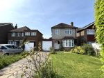 Thumbnail for sale in Bolton Road, Chessington, Surrey.