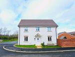 Thumbnail to rent in Dalesbred Avenue, Kingstone