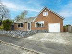 Thumbnail for sale in Hathaway Close, Old Tupton, Chesterfield