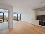 Thumbnail to rent in 3 Shipwright Street, London