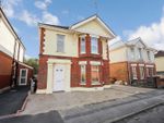 Thumbnail to rent in Hankinson Road, Winton, Bournemouth