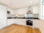 Thumbnail for sale in Grove Place, Eltham, London