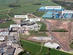 Thumbnail for sale in Cheshire Green Employment Park, Wardle, Nantwich, Cheshire