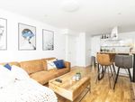 Thumbnail to rent in Calvin Street, London