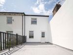 Thumbnail to rent in A London Road, Dover, Kent
