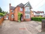 Thumbnail for sale in Stourbridge Road, Bromsgrove, Worcestershire