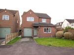 Thumbnail for sale in Lapwing Close, Bradley Stoke, Bristol, South Gloucestershire