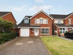 Thumbnail for sale in Jubilee Drive, Earl Shilton, Leicestershire