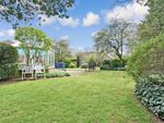 Thumbnail for sale in Wray Park Road, Reigate, Surrey