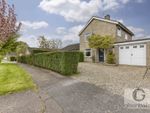 Thumbnail for sale in Foster Close, Brundall
