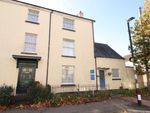 Thumbnail for sale in Drybridge Street, Monmouth, Monmouthshire