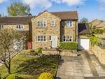 Thumbnail to rent in Oak Ridge, Wetherby, West Yorkshire